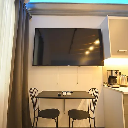 Poseidon Suite By Zeussuites-2